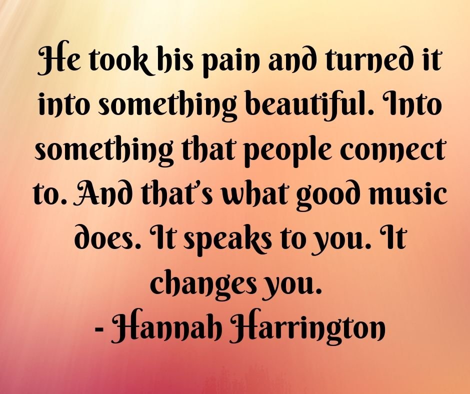 60+ Inspirational Music Quotes and Sayings To Feed Your Soul