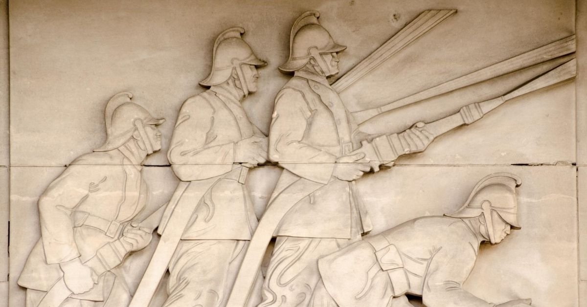 Frieze, London