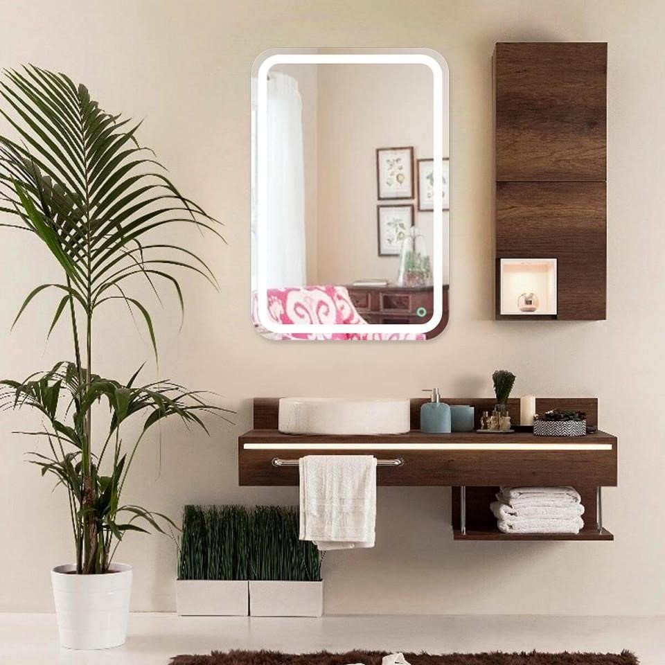 Design and ambiance