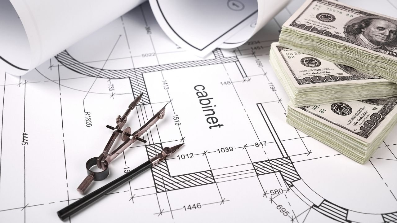 Financing Options