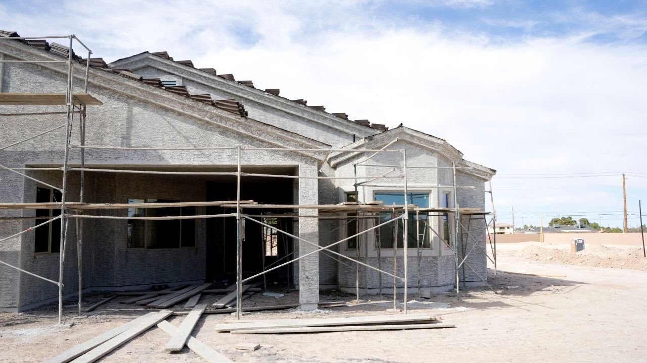 Take Care of Your Home's Environmental Efficiency