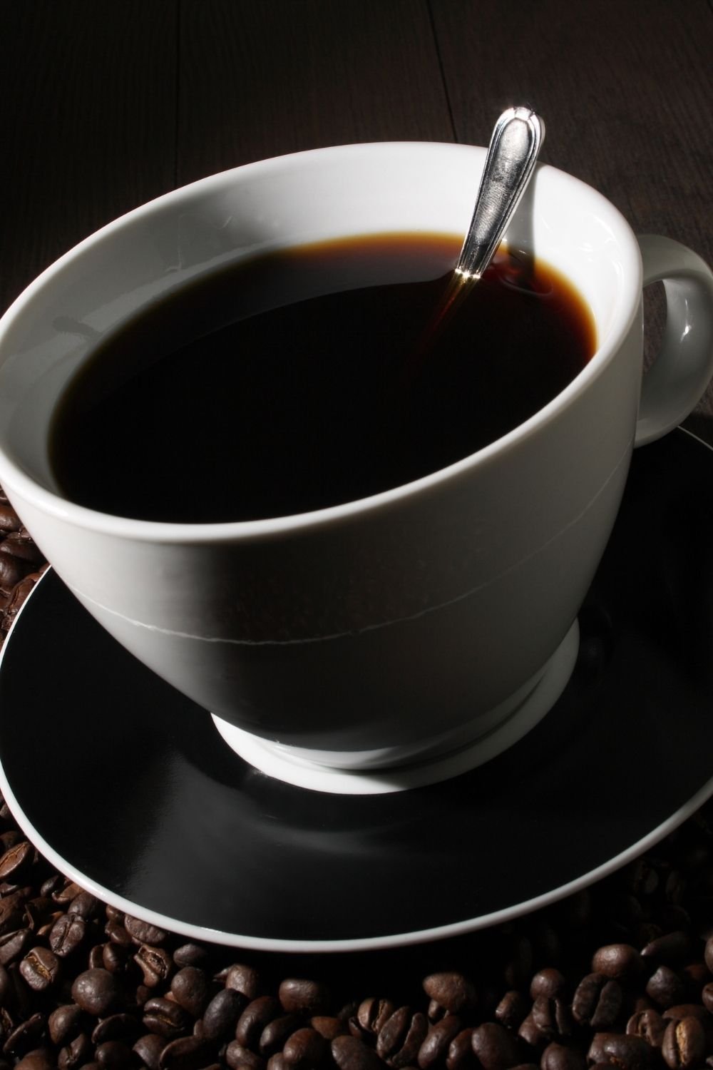 Brew Immediately