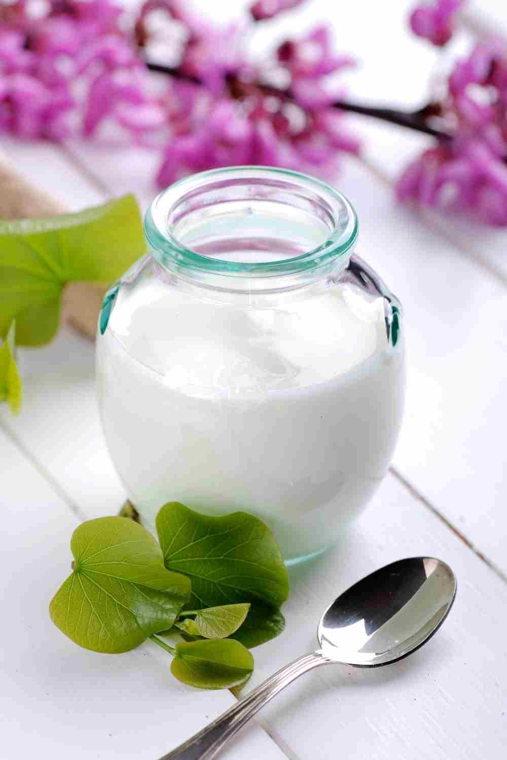 If you consume certain foods, you can lose weight