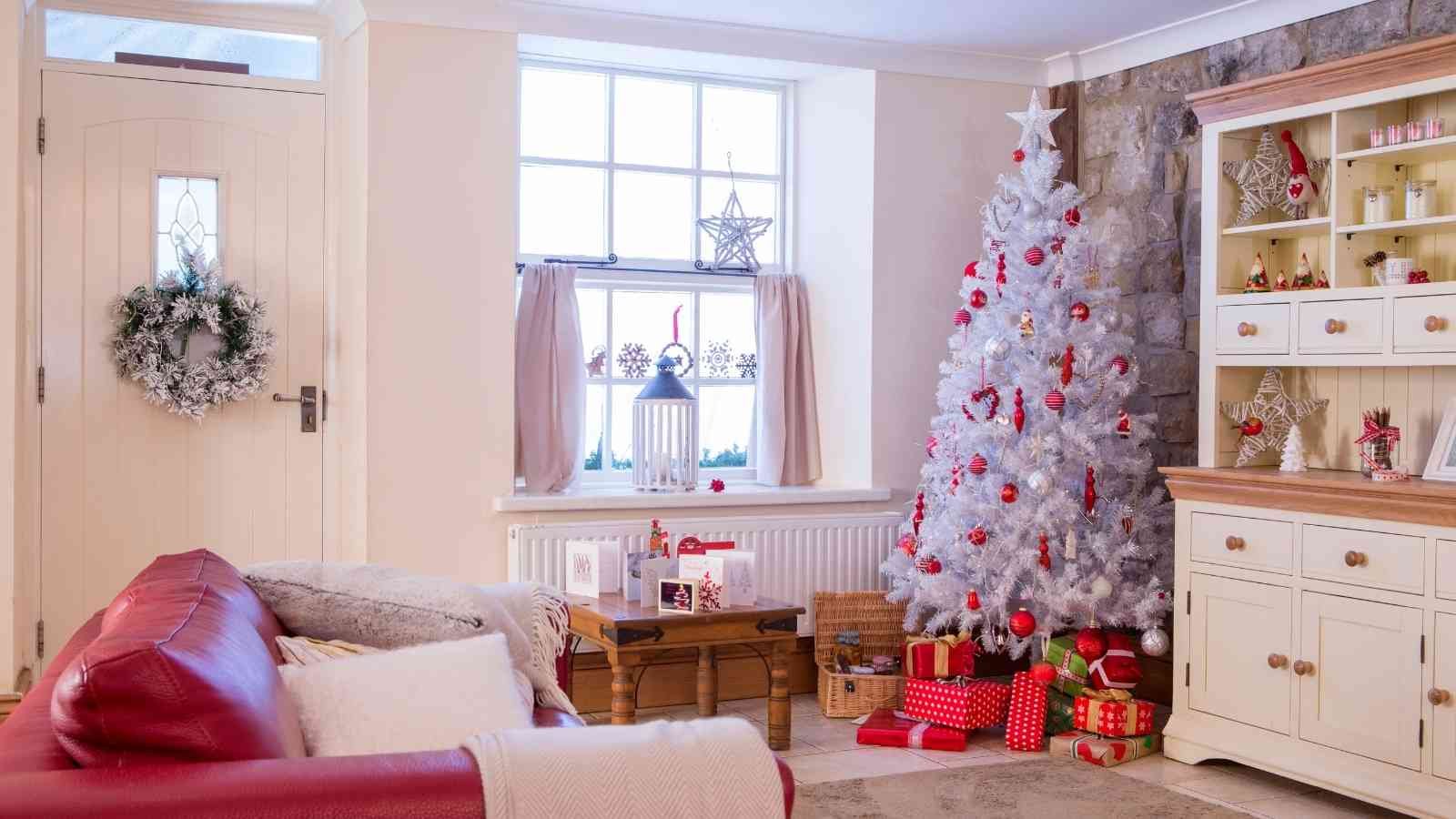 Christmas Decorations Ideas