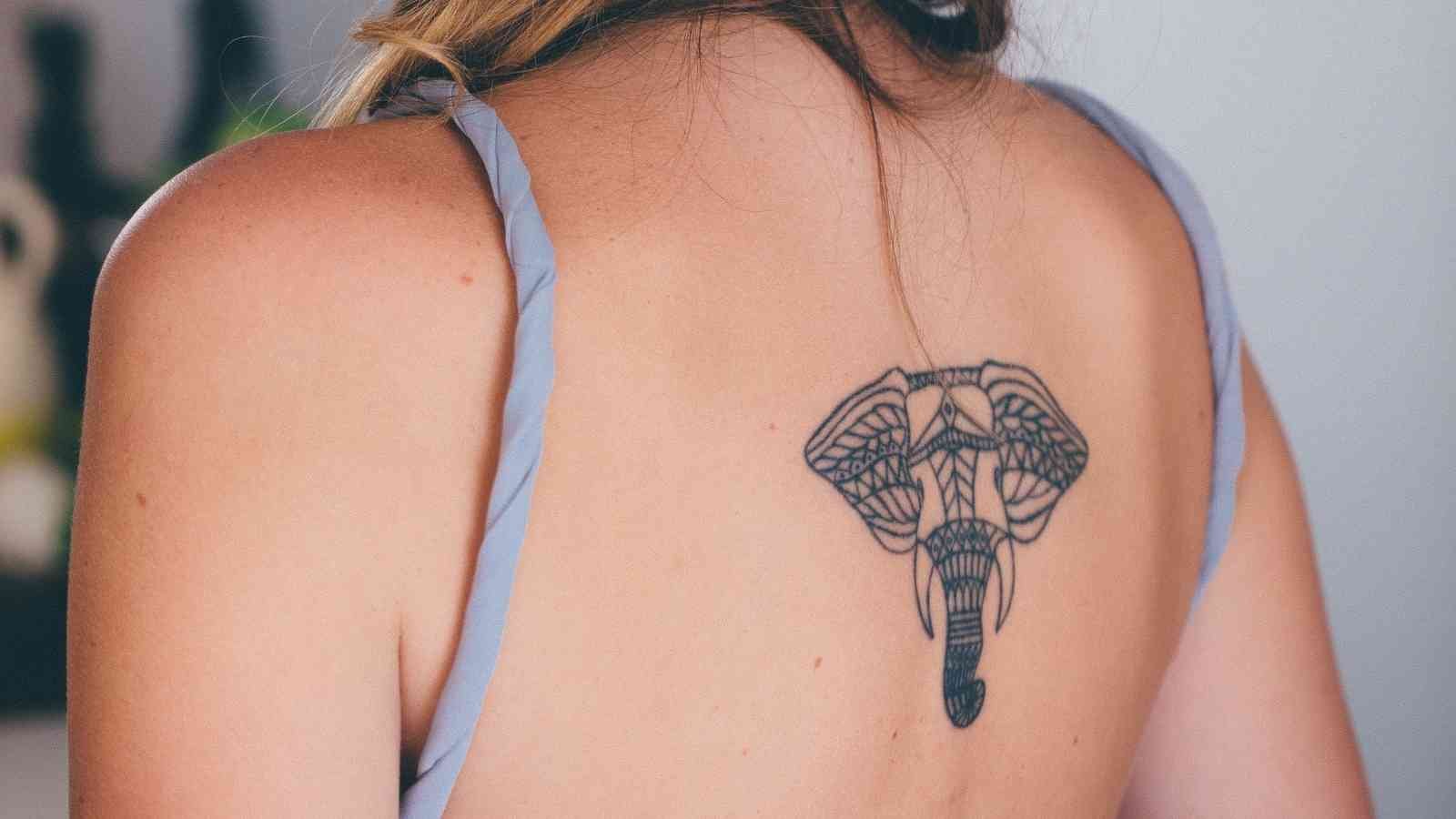 How to Choose Tattoo According to Your Zodiac Sign?