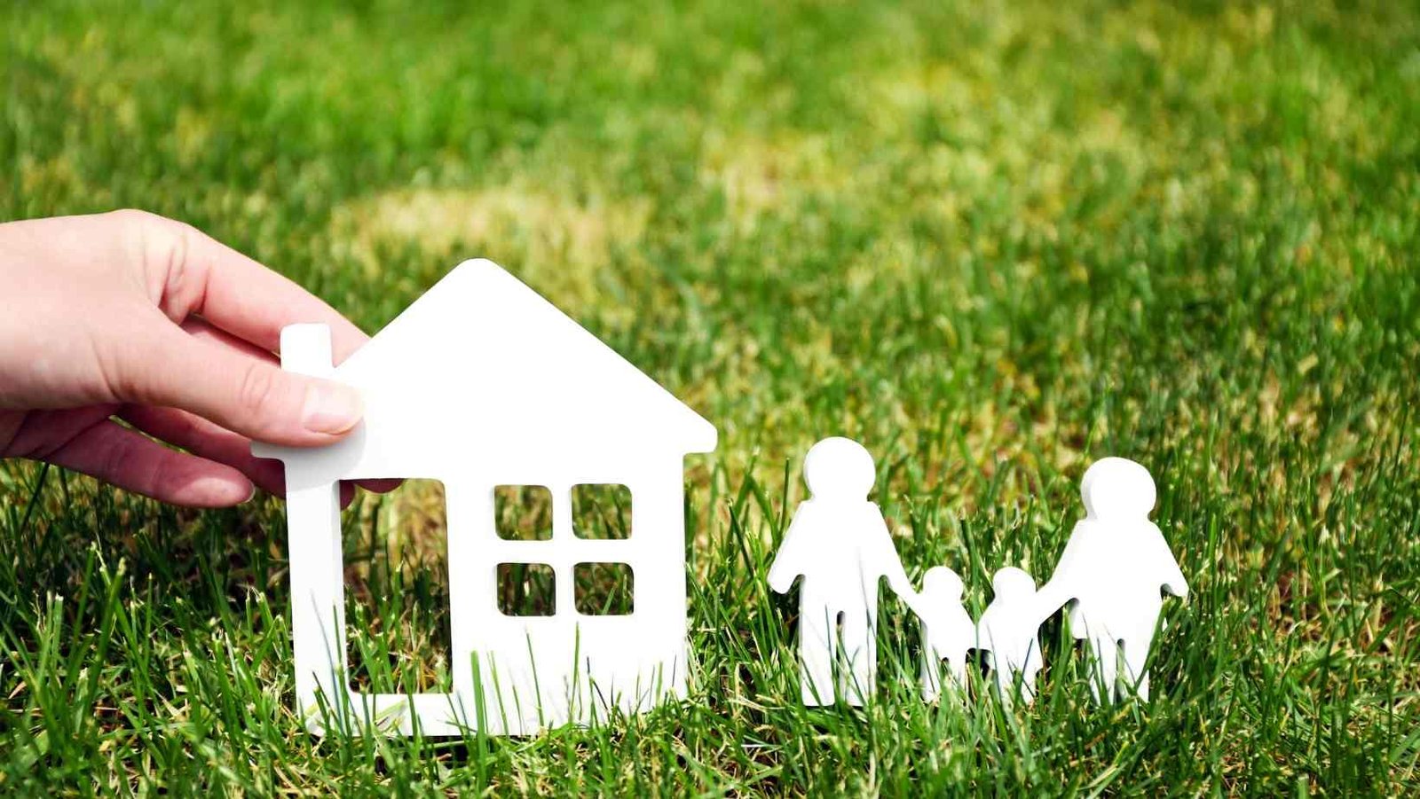Sell Your House