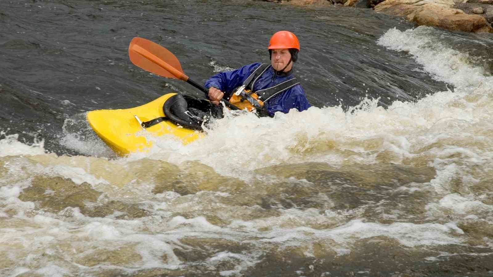 Yampa River