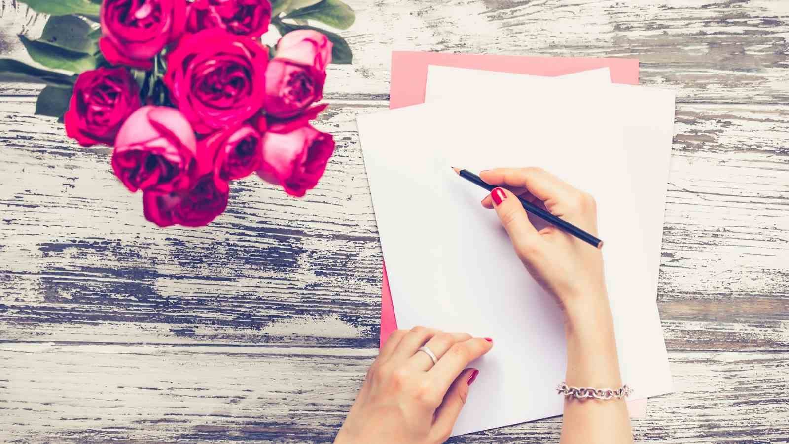 Gifts For Your Writer Buddy
