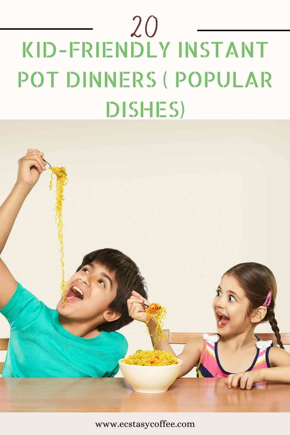 20-kid-friendly-instant-pot-dinners-popular-dishes