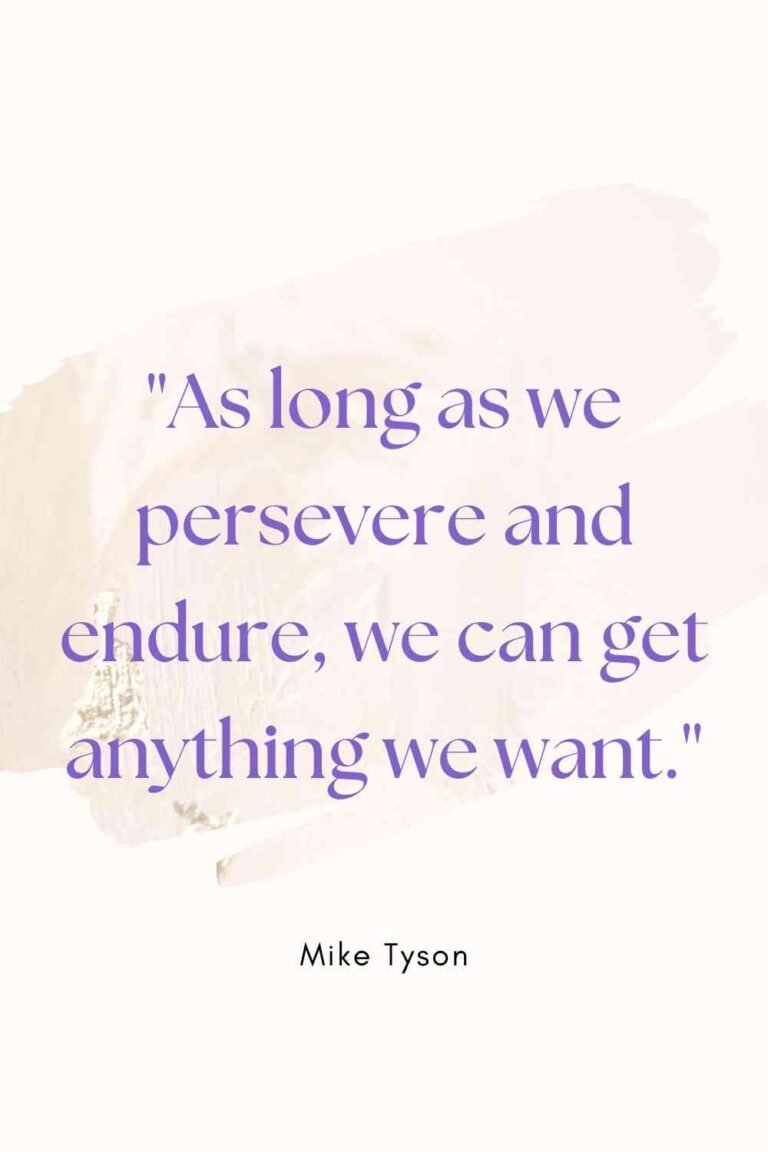 50+ Motivational Sports Quotes to Ignite Your Passion