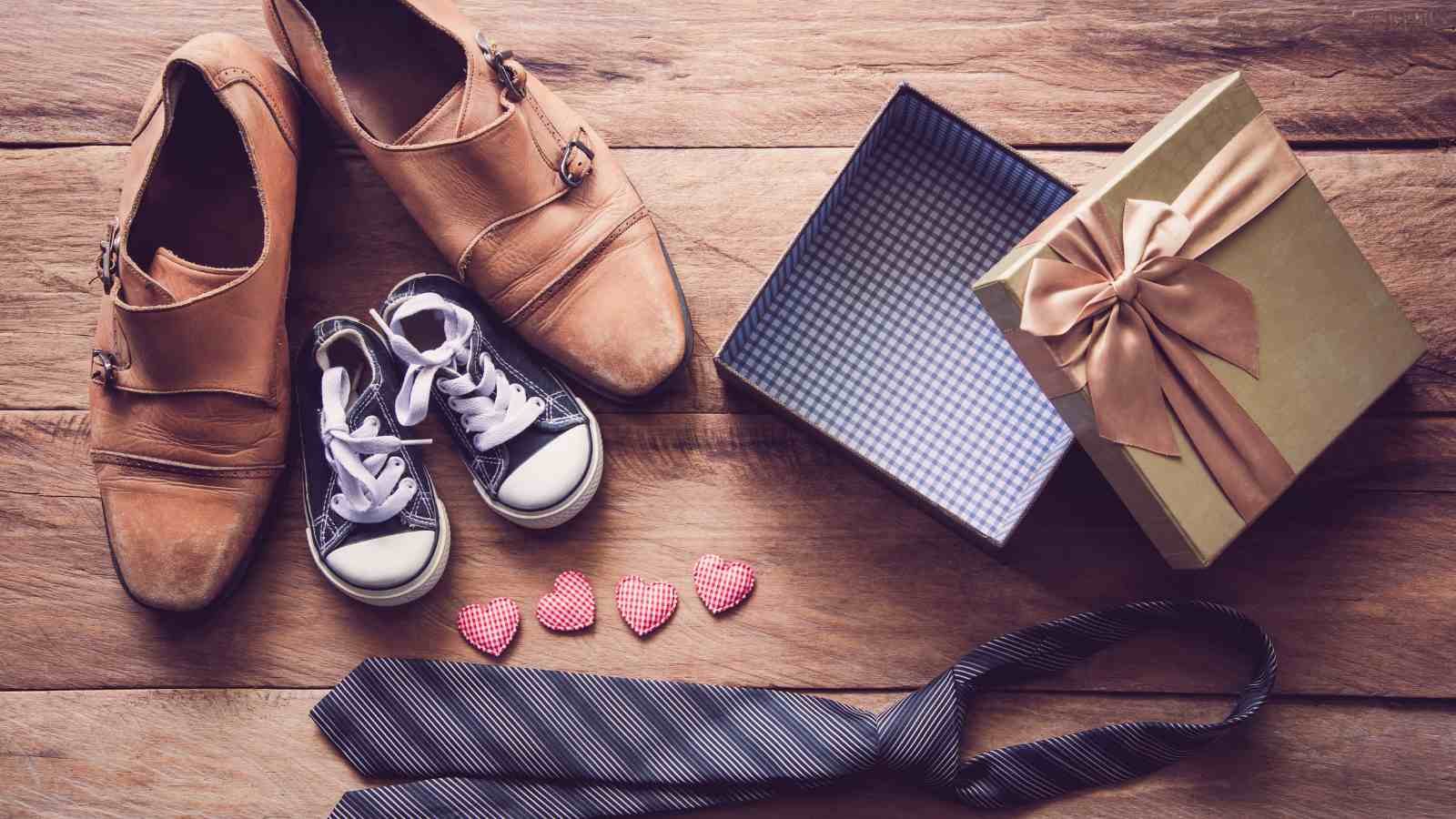 Father's Day Gift Ideas For Dad That He'll Appreciate