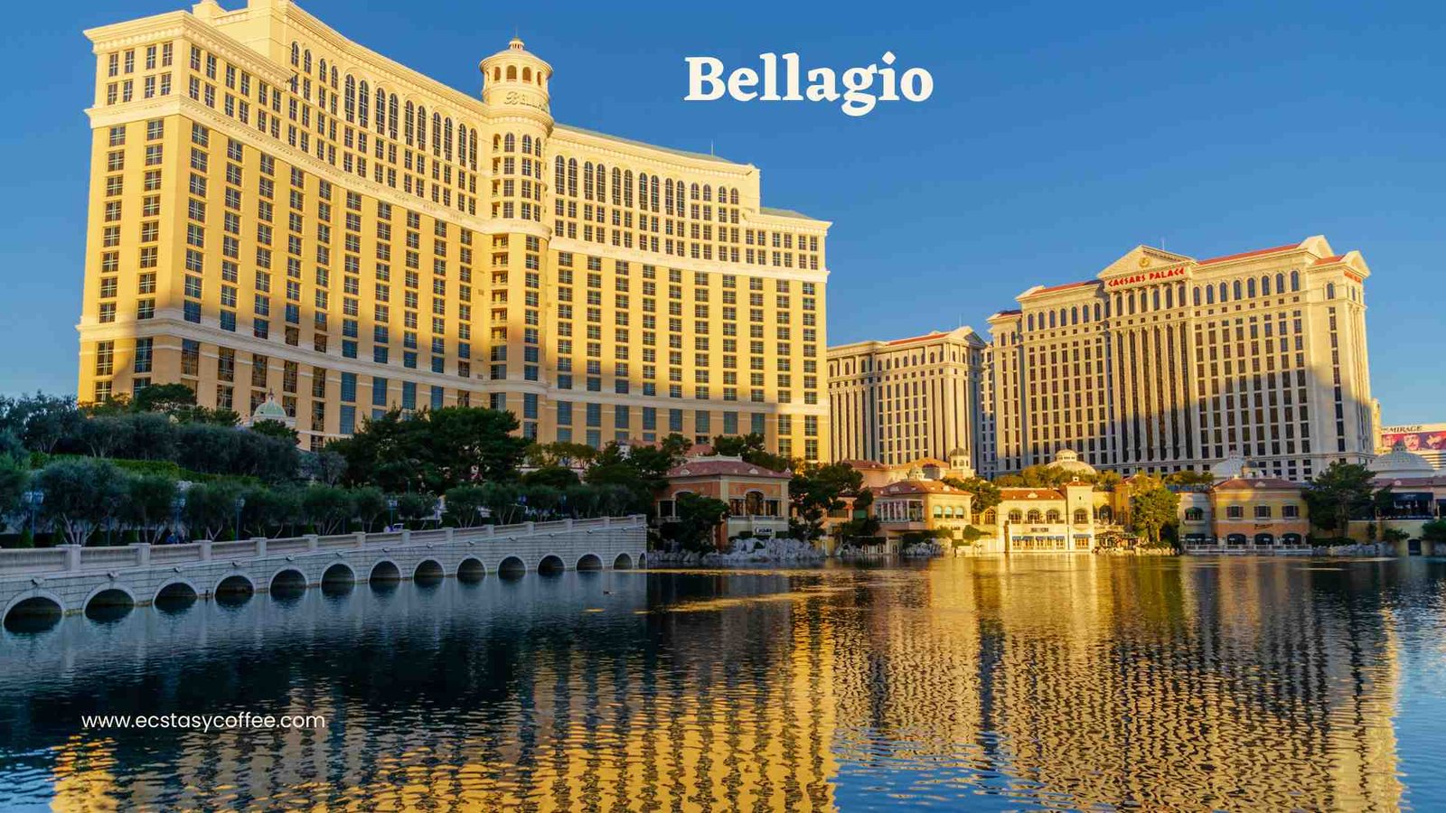 Bellagio