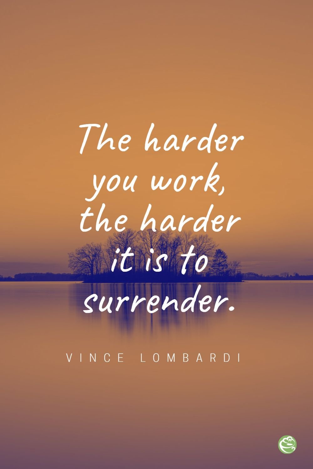 Funny Retirement Quotes