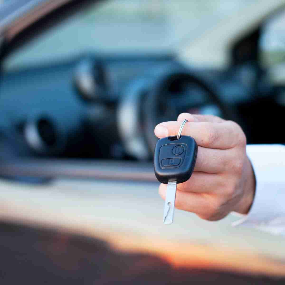 What Need To Know To Rent An Exotic Car For Prom what-need-to-know-to-rent-an-exotic-car-for-prom