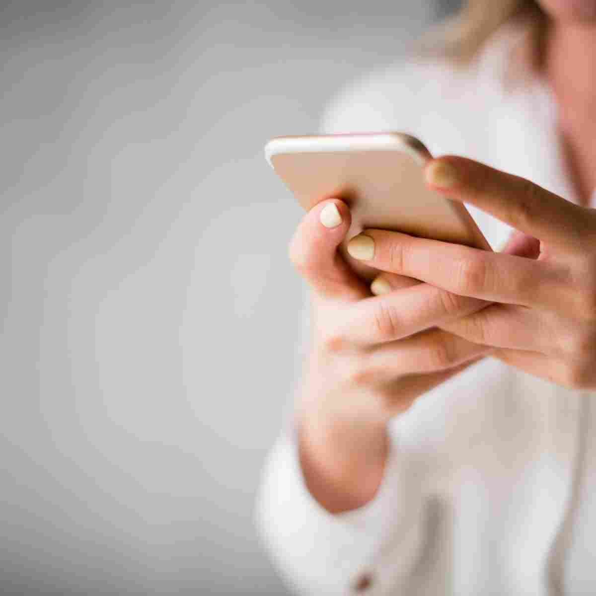 Three Options You Have for a More Affordable Phone