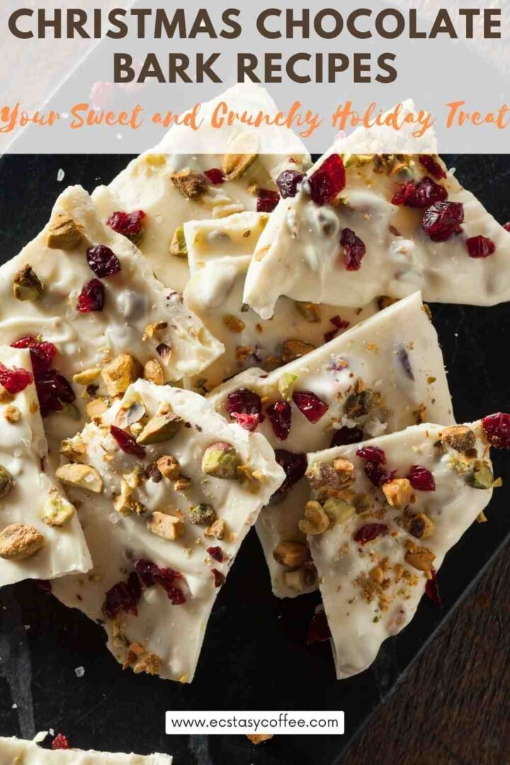 easy-christmas-chocolate-bark-recipes-perfect-for-the-holidays