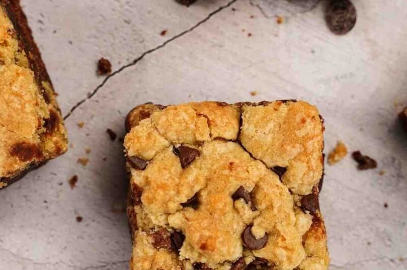 Halloween Brownies Recipes - Delicious and Easy to Make!