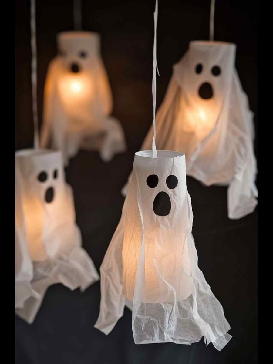 BOO