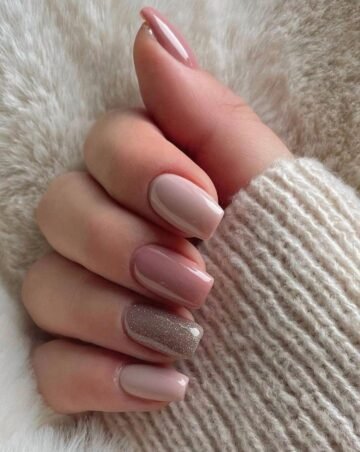 Matte Nail Art Designs: The Easiest Way To Get Salon-Like Nails