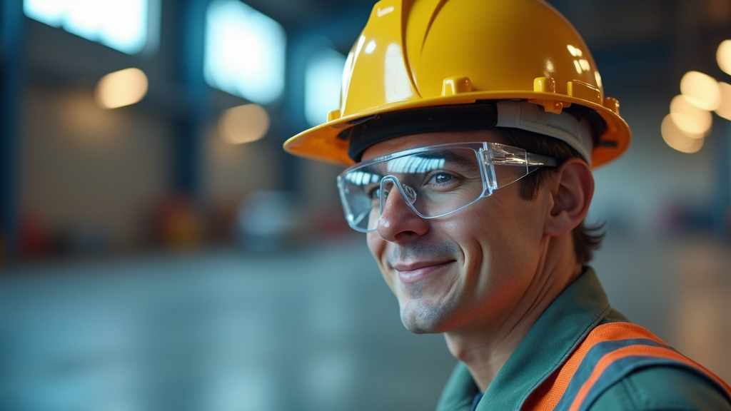 oakley prescription safety glasses