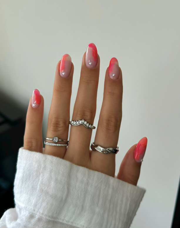 Pearl Details