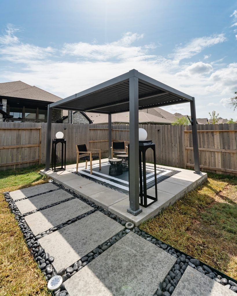 Zen Nook