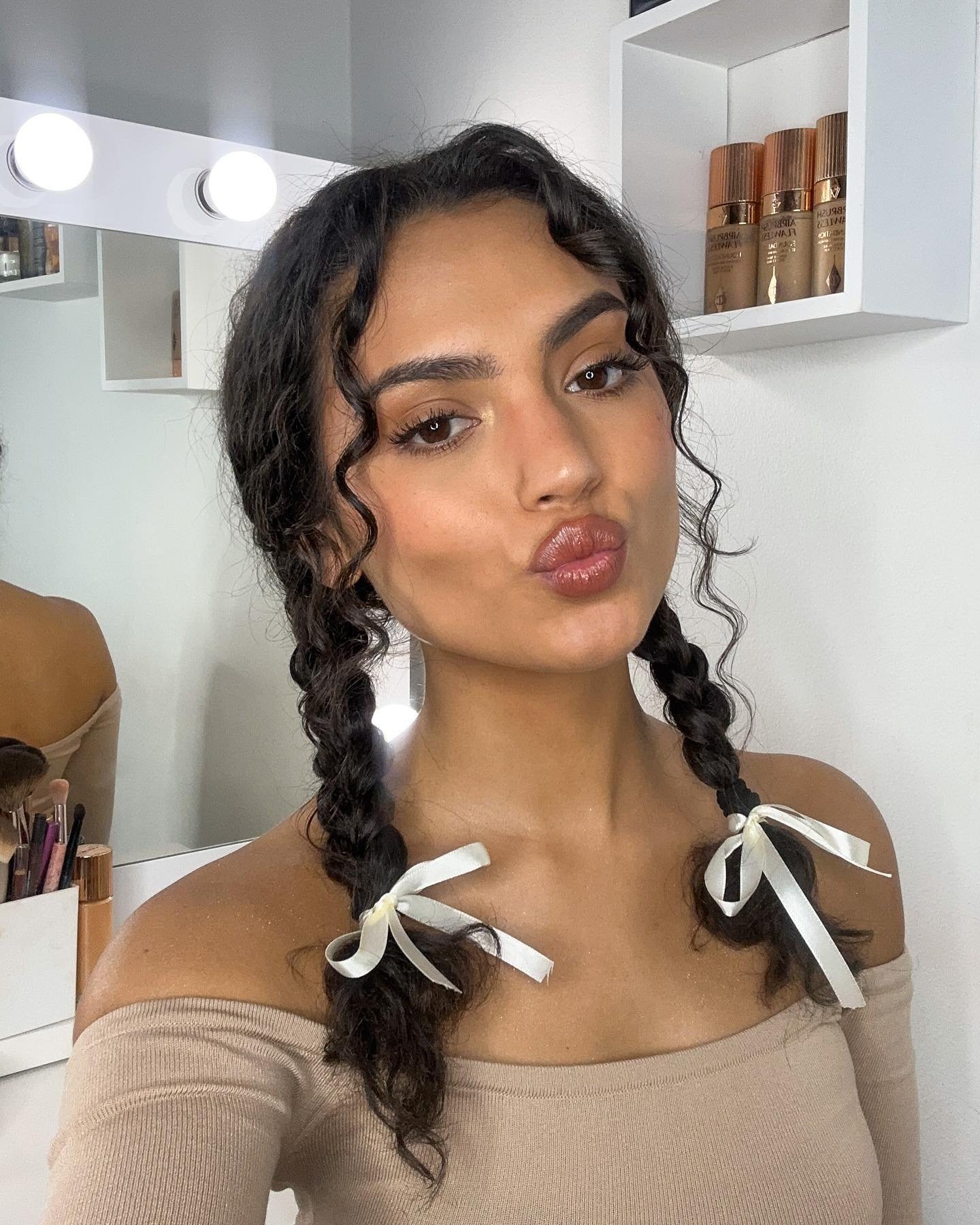 Curl Couture