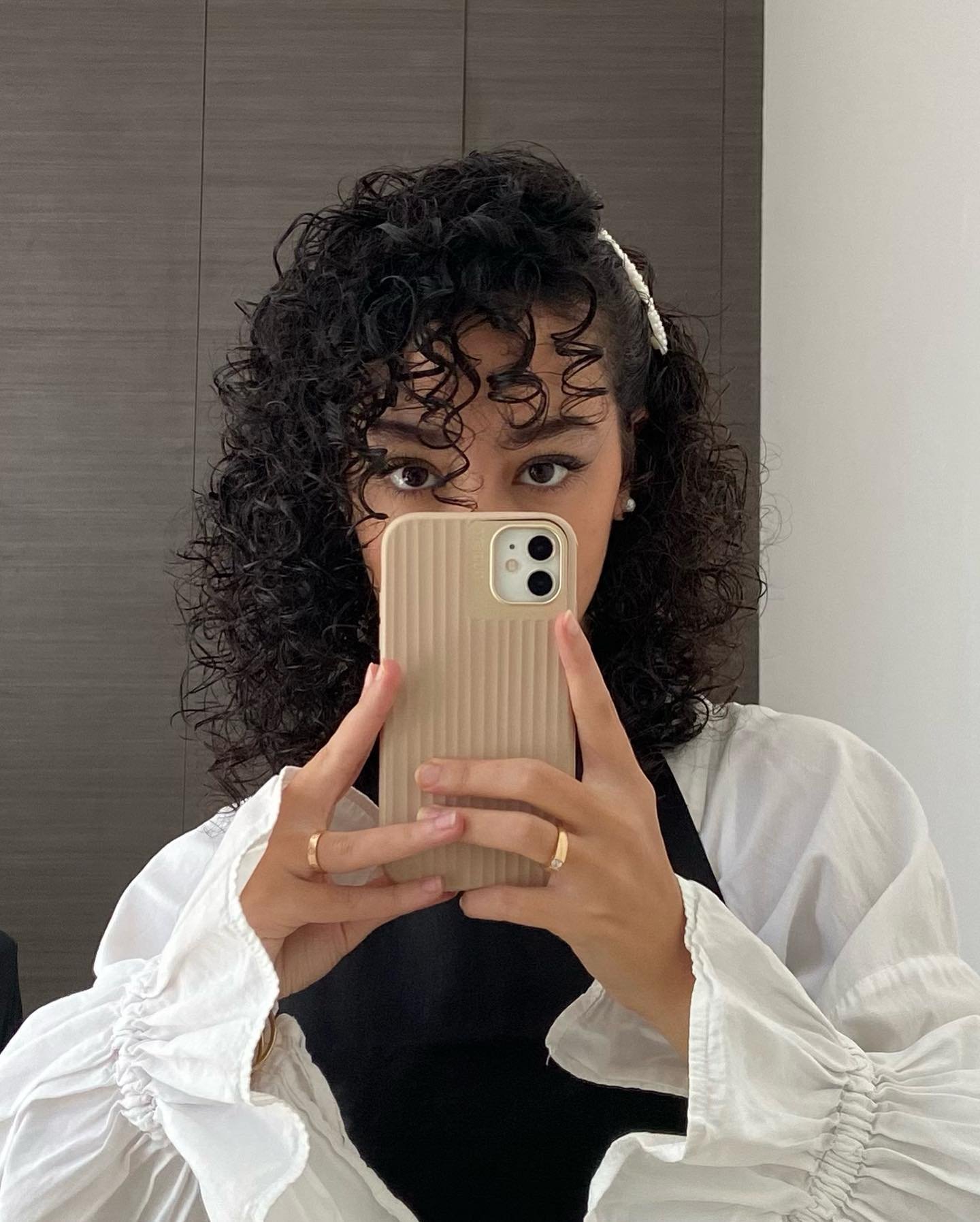 Curl-tastic