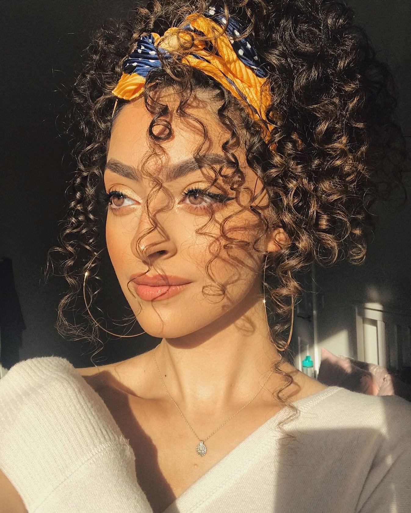 Slay the Day