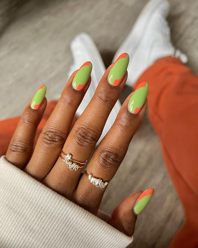 Summer Combo