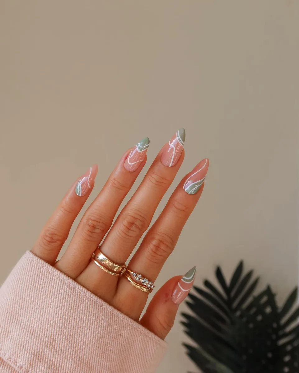 Dreamy