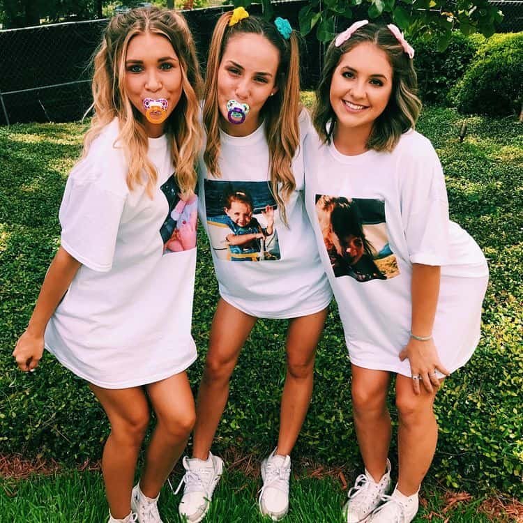 Babies