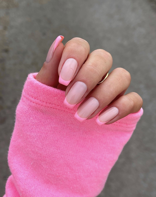 Barbie Tips