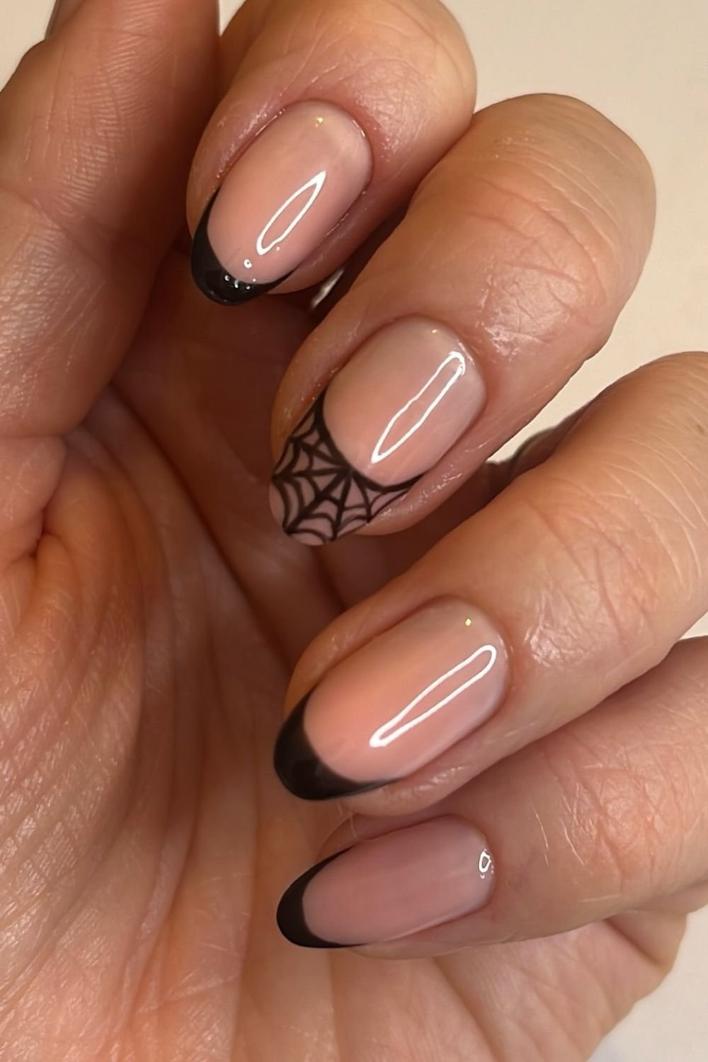 Black Web Tips