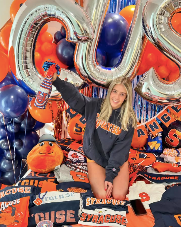 Celebrating CUSE