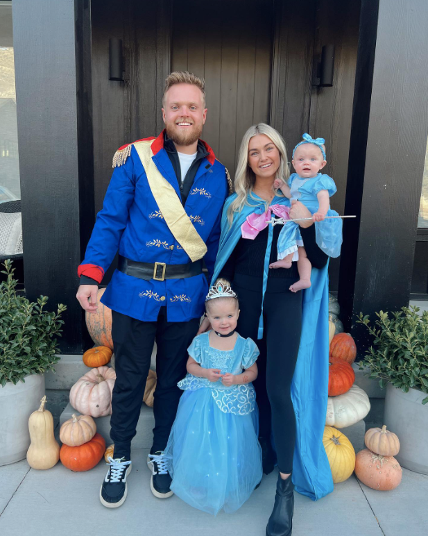 Cinderella