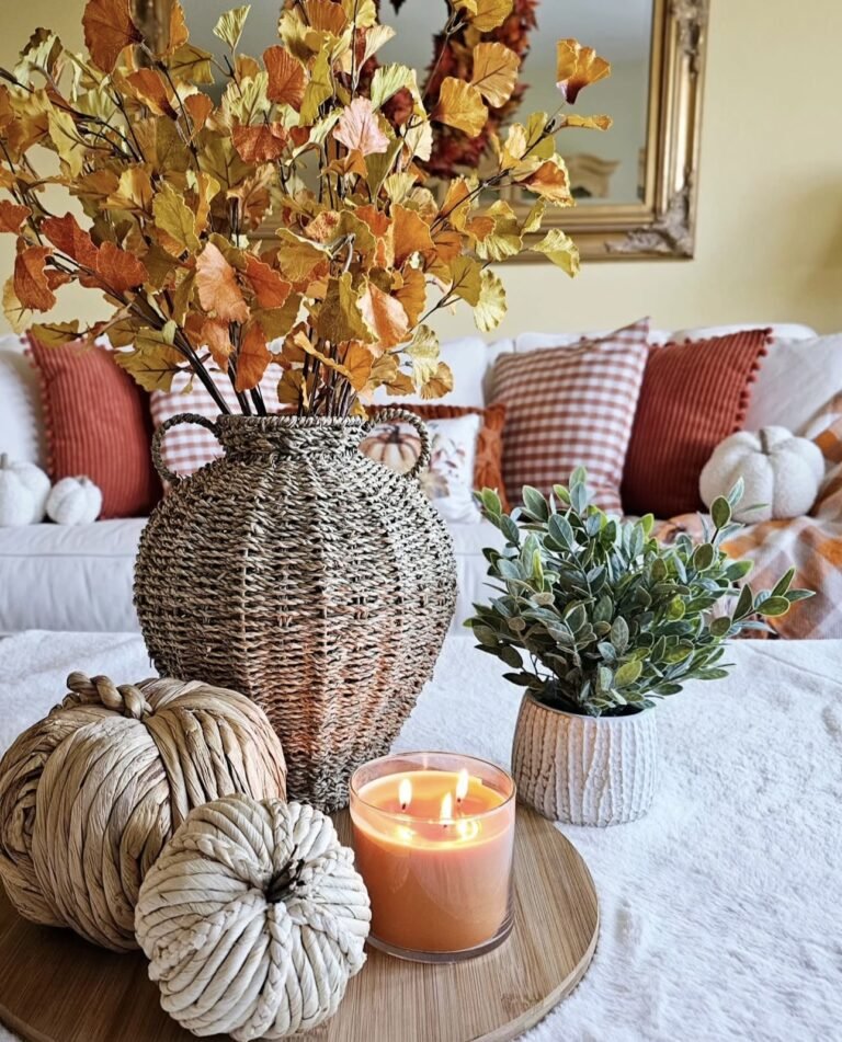 Cornucopia of Plenty