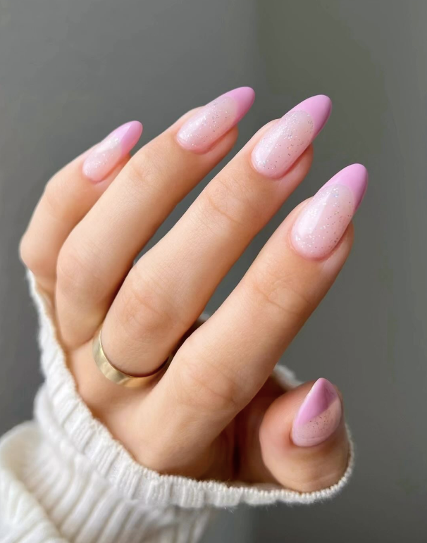 Cutest Sparkle