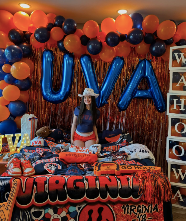 HOOS Ready