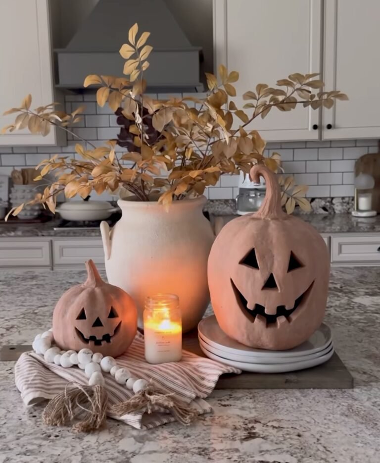 LED Candles