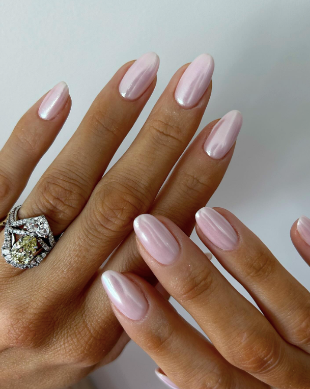 Light Glaze