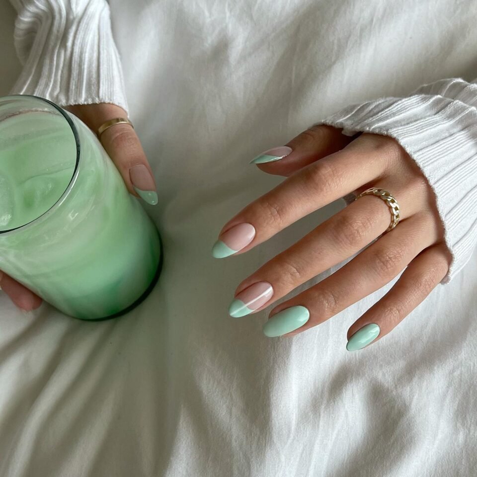 Matchy