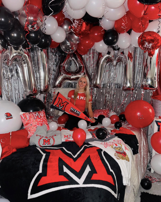 Miami University