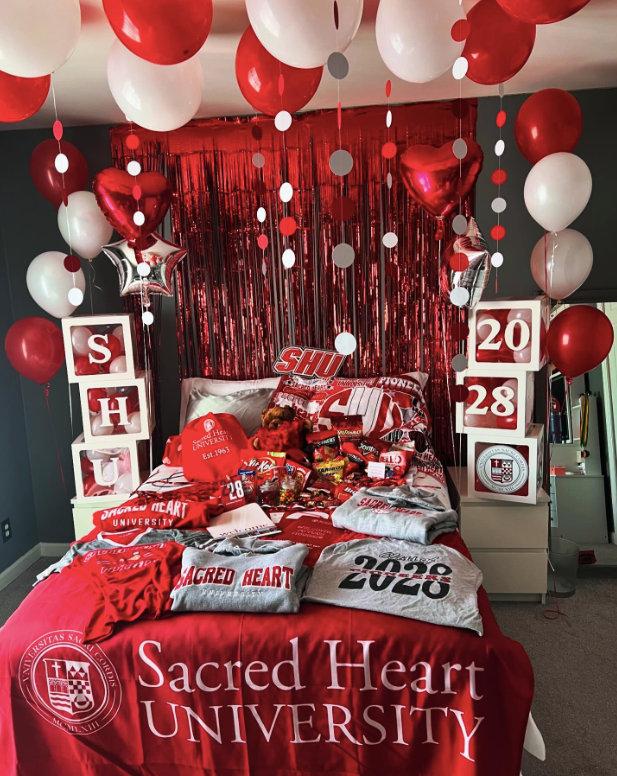 Ohio State Ready