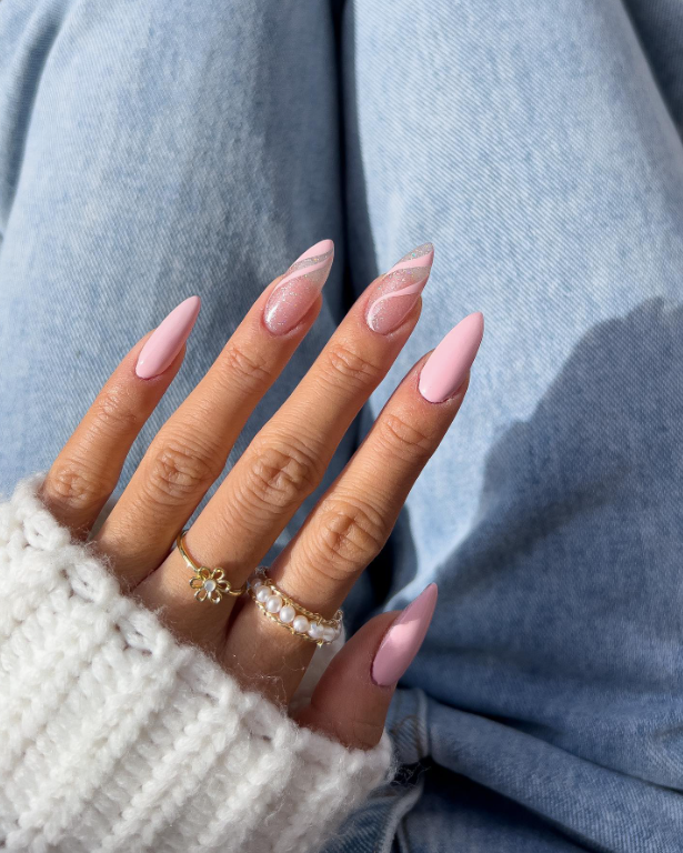 Perfect Sparkle
