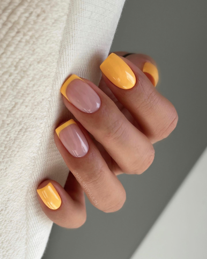 Just Peachy