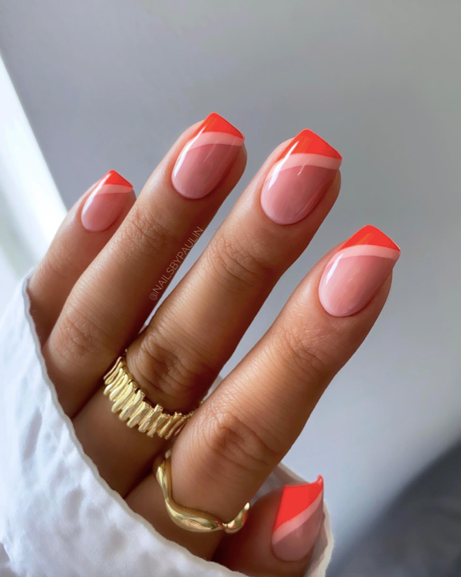 Bright Side Tips