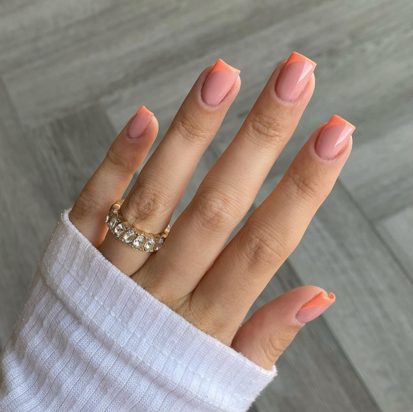 Tiny Side Tips