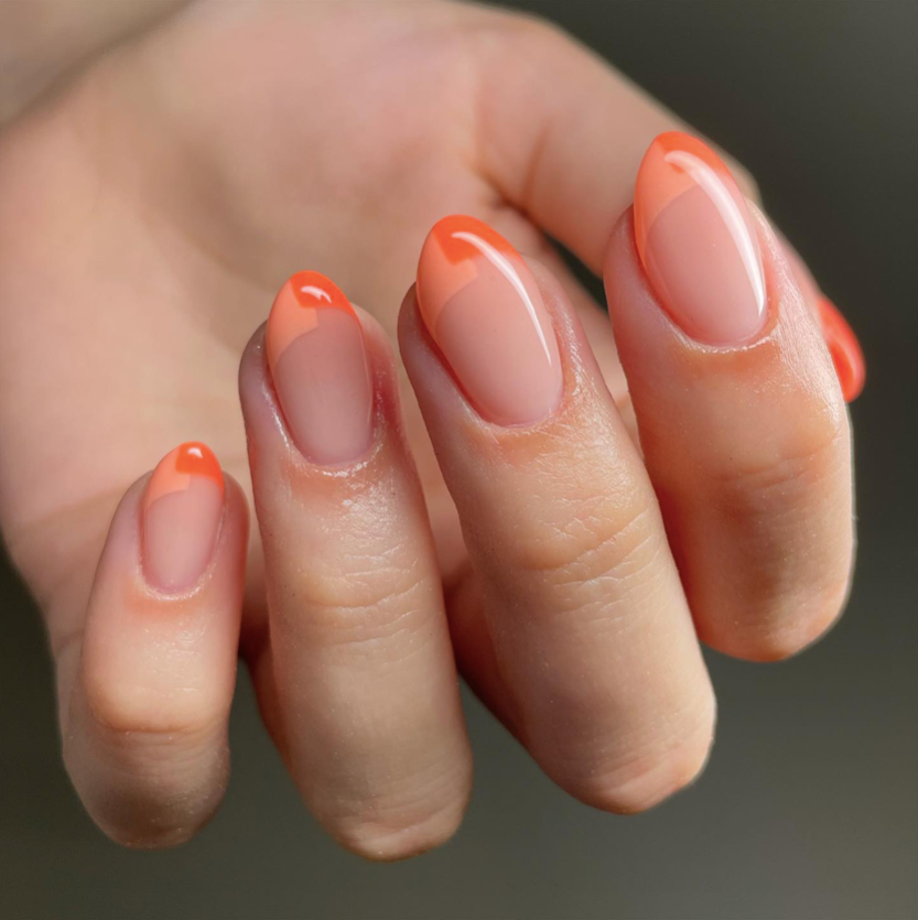 Geometric Tips