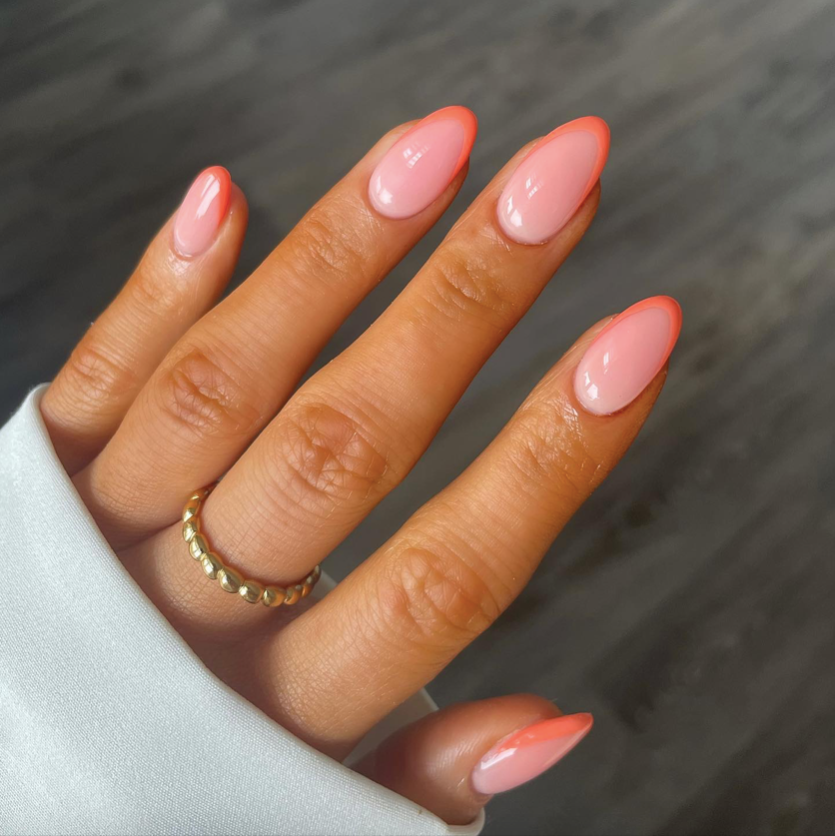 Pastel Tips